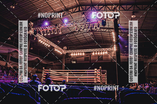 Buy your photos of the eventMUAY THAI FIGHT PRO on Fotop