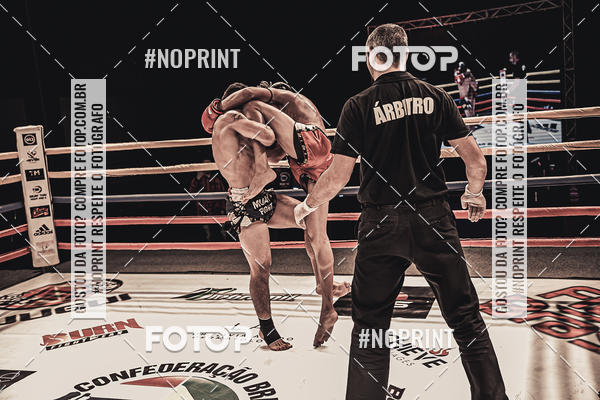 Buy your photos of the eventMUAY THAI FIGHT PRO on Fotop