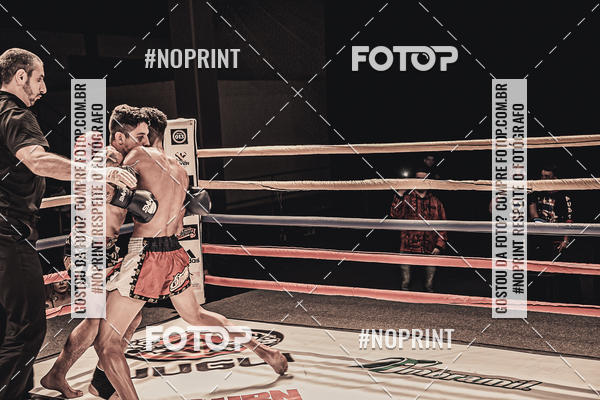 Buy your photos of the eventMUAY THAI FIGHT PRO on Fotop