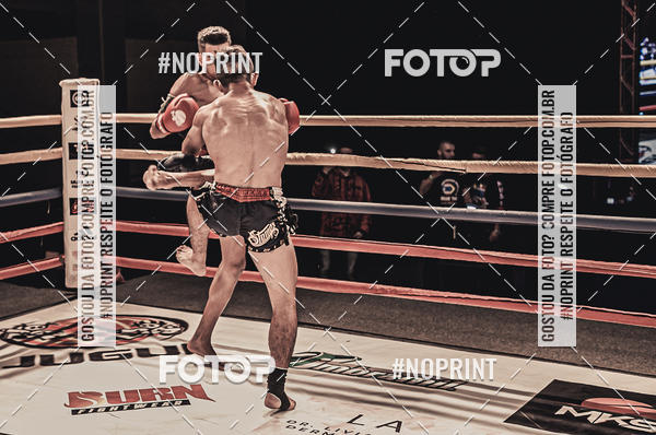 Buy your photos of the eventMUAY THAI FIGHT PRO on Fotop
