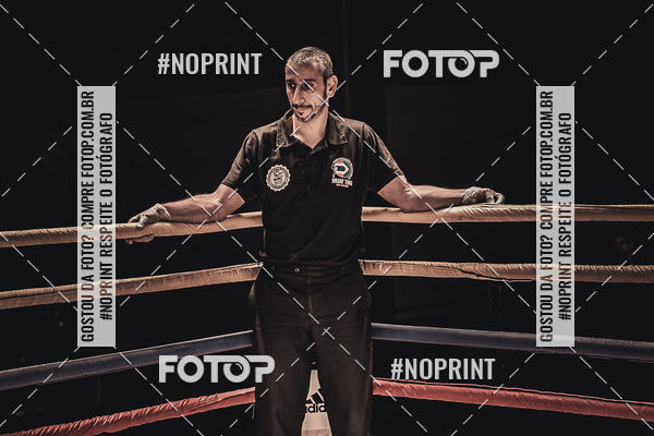 Buy your photos of the eventMUAY THAI FIGHT PRO on Fotop