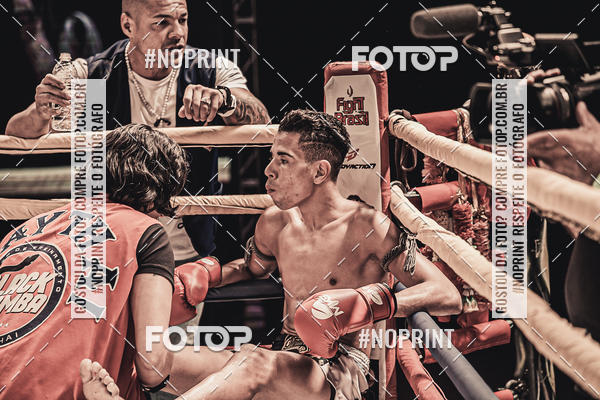 Buy your photos of the eventMUAY THAI FIGHT PRO on Fotop
