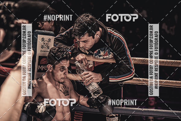 Buy your photos of the eventMUAY THAI FIGHT PRO on Fotop