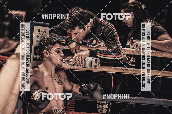 Buy your photos of the eventMUAY THAI FIGHT PRO on Fotop