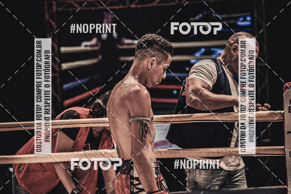 Buy your photos of the eventMUAY THAI FIGHT PRO on Fotop