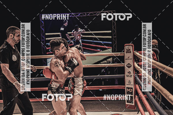 Buy your photos of the eventMUAY THAI FIGHT PRO on Fotop