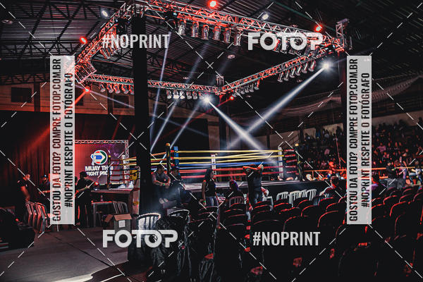 Buy your photos of the eventMUAY THAI FIGHT PRO on Fotop