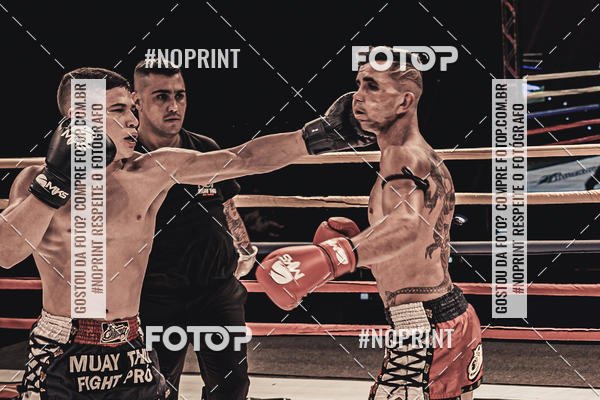 Buy your photos of the eventMUAY THAI FIGHT PRO on Fotop
