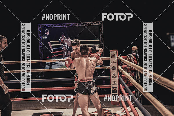 Buy your photos of the eventMUAY THAI FIGHT PRO on Fotop