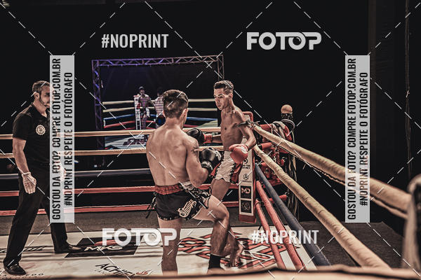Buy your photos of the eventMUAY THAI FIGHT PRO on Fotop
