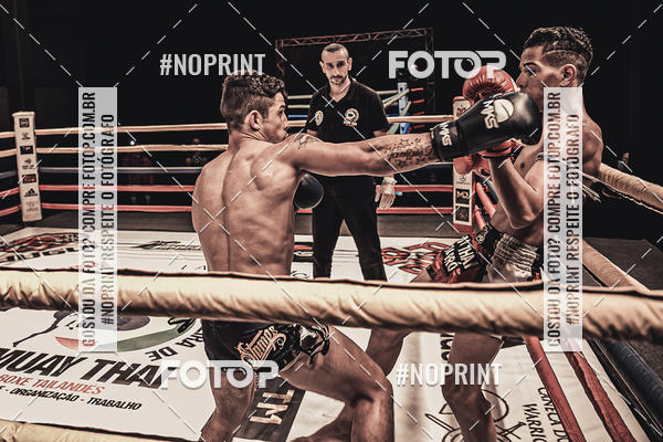 Buy your photos of the eventMUAY THAI FIGHT PRO on Fotop