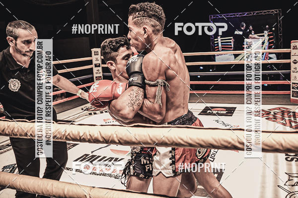 Buy your photos of the eventMUAY THAI FIGHT PRO on Fotop