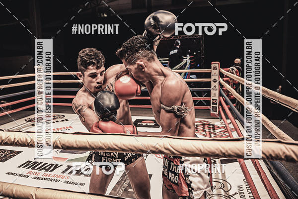 Buy your photos of the eventMUAY THAI FIGHT PRO on Fotop