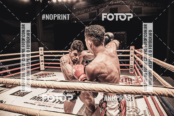 Buy your photos of the eventMUAY THAI FIGHT PRO on Fotop
