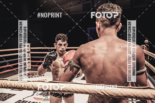 Buy your photos of the eventMUAY THAI FIGHT PRO on Fotop