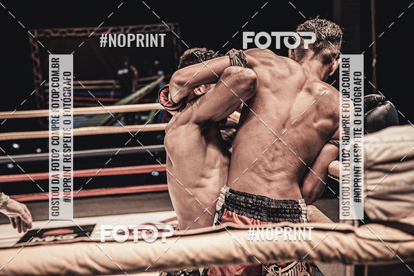 Buy your photos of the eventMUAY THAI FIGHT PRO on Fotop
