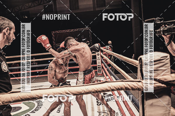 Buy your photos of the eventMUAY THAI FIGHT PRO on Fotop