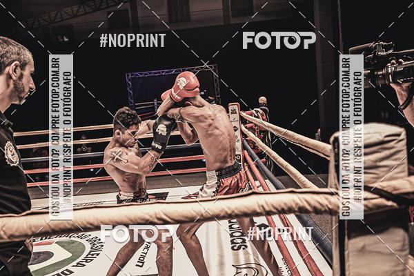 Buy your photos of the eventMUAY THAI FIGHT PRO on Fotop
