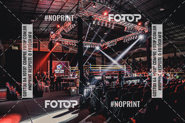 Buy your photos of the eventMUAY THAI FIGHT PRO on Fotop