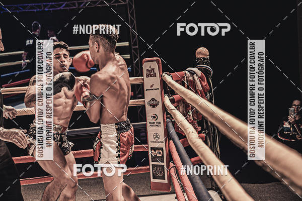 Buy your photos of the eventMUAY THAI FIGHT PRO on Fotop