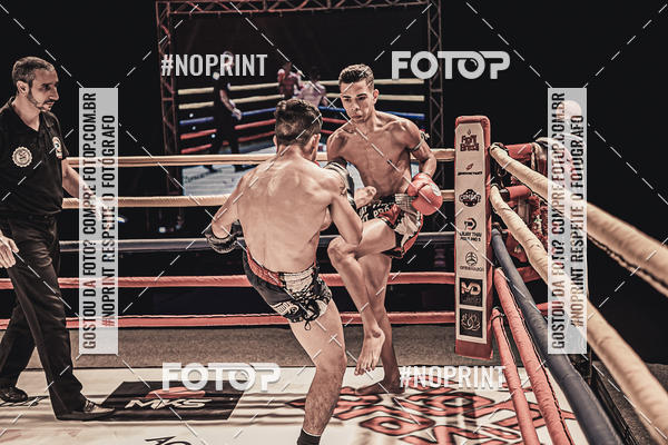 Buy your photos of the eventMUAY THAI FIGHT PRO on Fotop