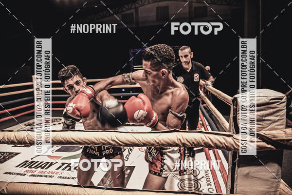 Buy your photos of the eventMUAY THAI FIGHT PRO on Fotop