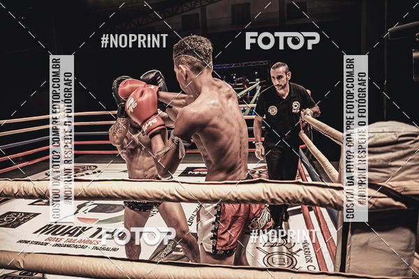 Buy your photos of the eventMUAY THAI FIGHT PRO on Fotop