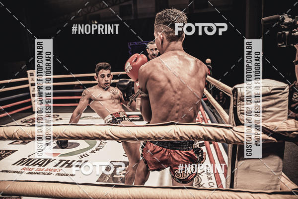 Buy your photos of the eventMUAY THAI FIGHT PRO on Fotop
