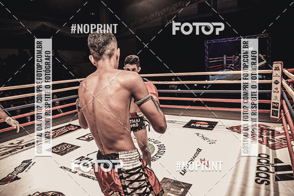 Buy your photos of the eventMUAY THAI FIGHT PRO on Fotop