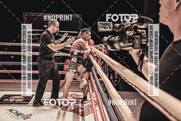Buy your photos of the eventMUAY THAI FIGHT PRO on Fotop