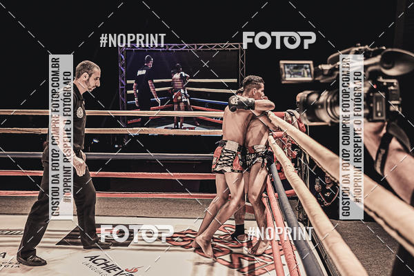 Buy your photos of the eventMUAY THAI FIGHT PRO on Fotop