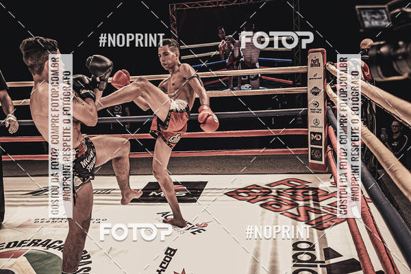 Buy your photos of the eventMUAY THAI FIGHT PRO on Fotop