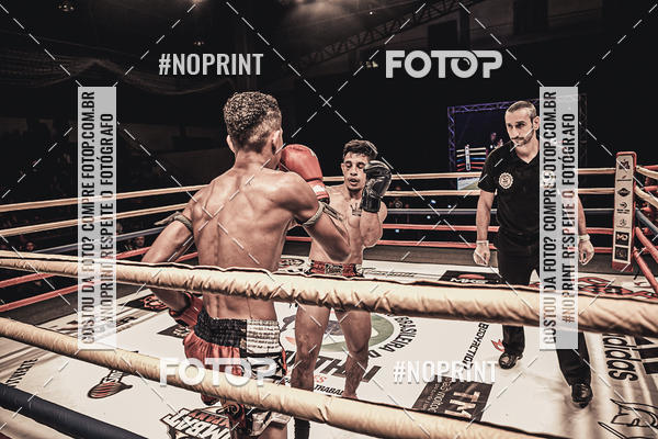 Buy your photos of the eventMUAY THAI FIGHT PRO on Fotop