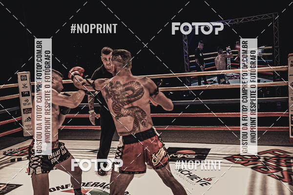 Buy your photos of the eventMUAY THAI FIGHT PRO on Fotop