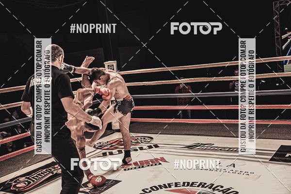 Buy your photos of the eventMUAY THAI FIGHT PRO on Fotop