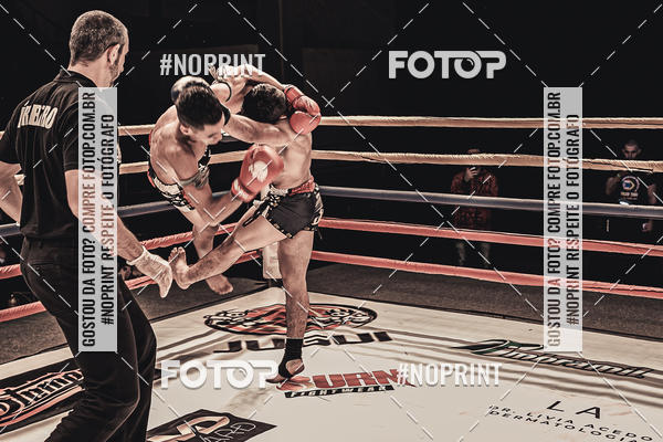 Buy your photos of the eventMUAY THAI FIGHT PRO on Fotop