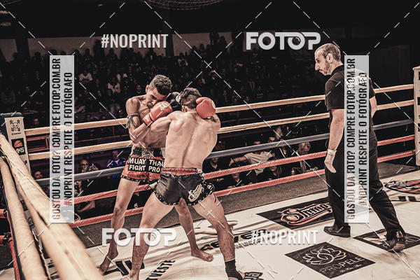 Buy your photos of the eventMUAY THAI FIGHT PRO on Fotop