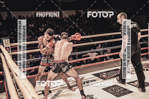 Buy your photos of the eventMUAY THAI FIGHT PRO on Fotop