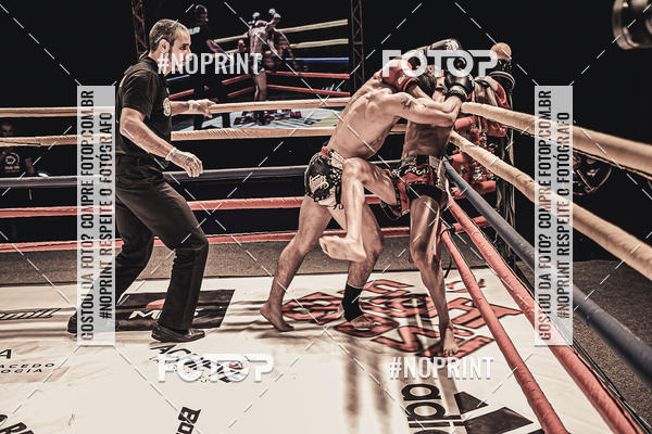 Buy your photos of the eventMUAY THAI FIGHT PRO on Fotop