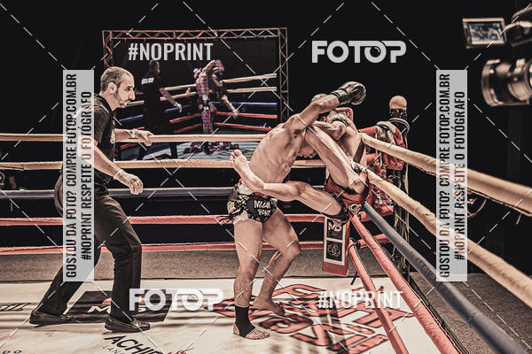 Buy your photos of the eventMUAY THAI FIGHT PRO on Fotop