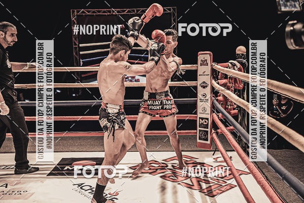 Buy your photos of the eventMUAY THAI FIGHT PRO on Fotop