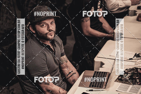 Buy your photos of the eventMUAY THAI FIGHT PRO on Fotop