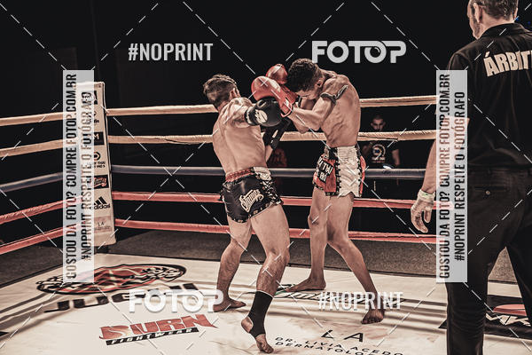 Buy your photos of the eventMUAY THAI FIGHT PRO on Fotop