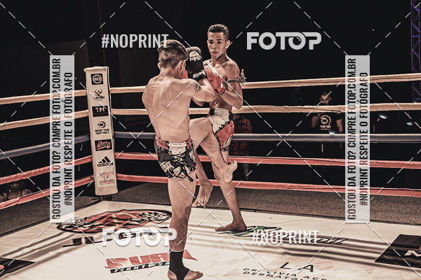 Buy your photos of the eventMUAY THAI FIGHT PRO on Fotop