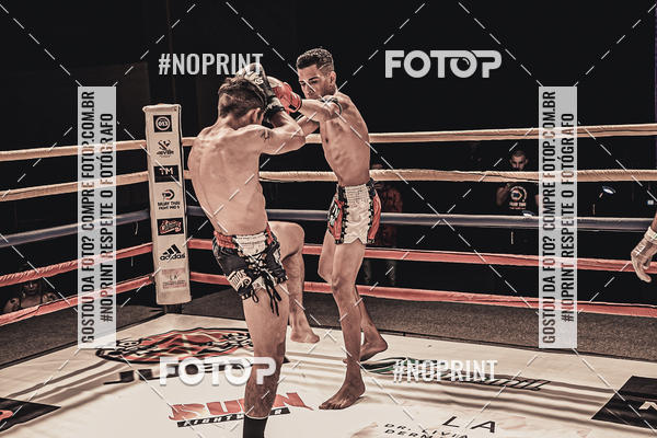 Buy your photos of the eventMUAY THAI FIGHT PRO on Fotop