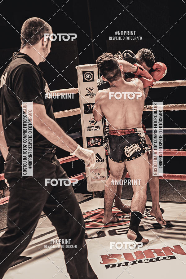 Buy your photos of the eventMUAY THAI FIGHT PRO on Fotop