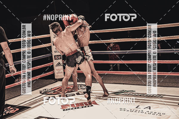Buy your photos of the eventMUAY THAI FIGHT PRO on Fotop