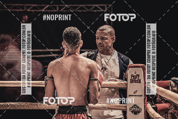 Buy your photos of the eventMUAY THAI FIGHT PRO on Fotop