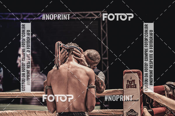 Buy your photos of the eventMUAY THAI FIGHT PRO on Fotop