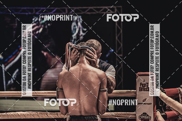 Buy your photos of the eventMUAY THAI FIGHT PRO on Fotop